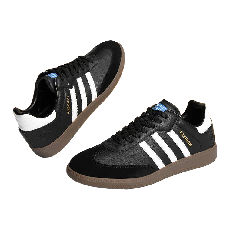 拖鞋/Shoes/鞋子男夏季休闲/运动鞋/鞋子白底实物图