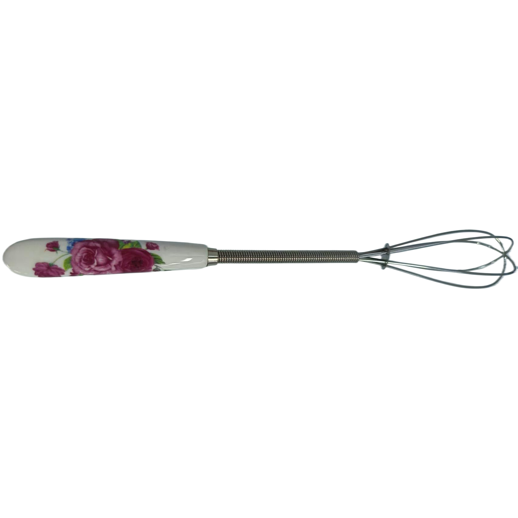 Hand egg beater, multi-functional egg beater 135207407 Item Picture