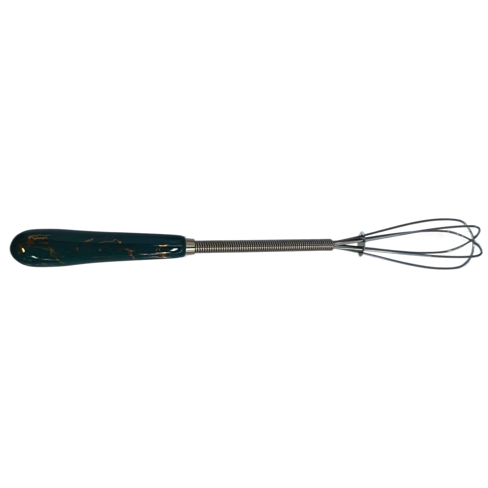 Hand egg beater, multi-functional egg beater 135953556 Item Picture