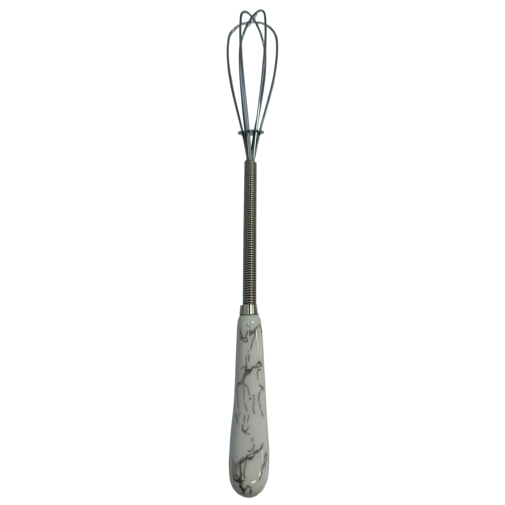 Manual egg beater, multi-functional egg beater 140528239 Item Picture