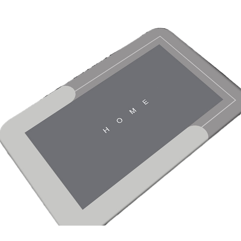 地毯/剑麻地毯/礼拜毯穆斯林/地毯美拉德/酒店地毯白底实物图