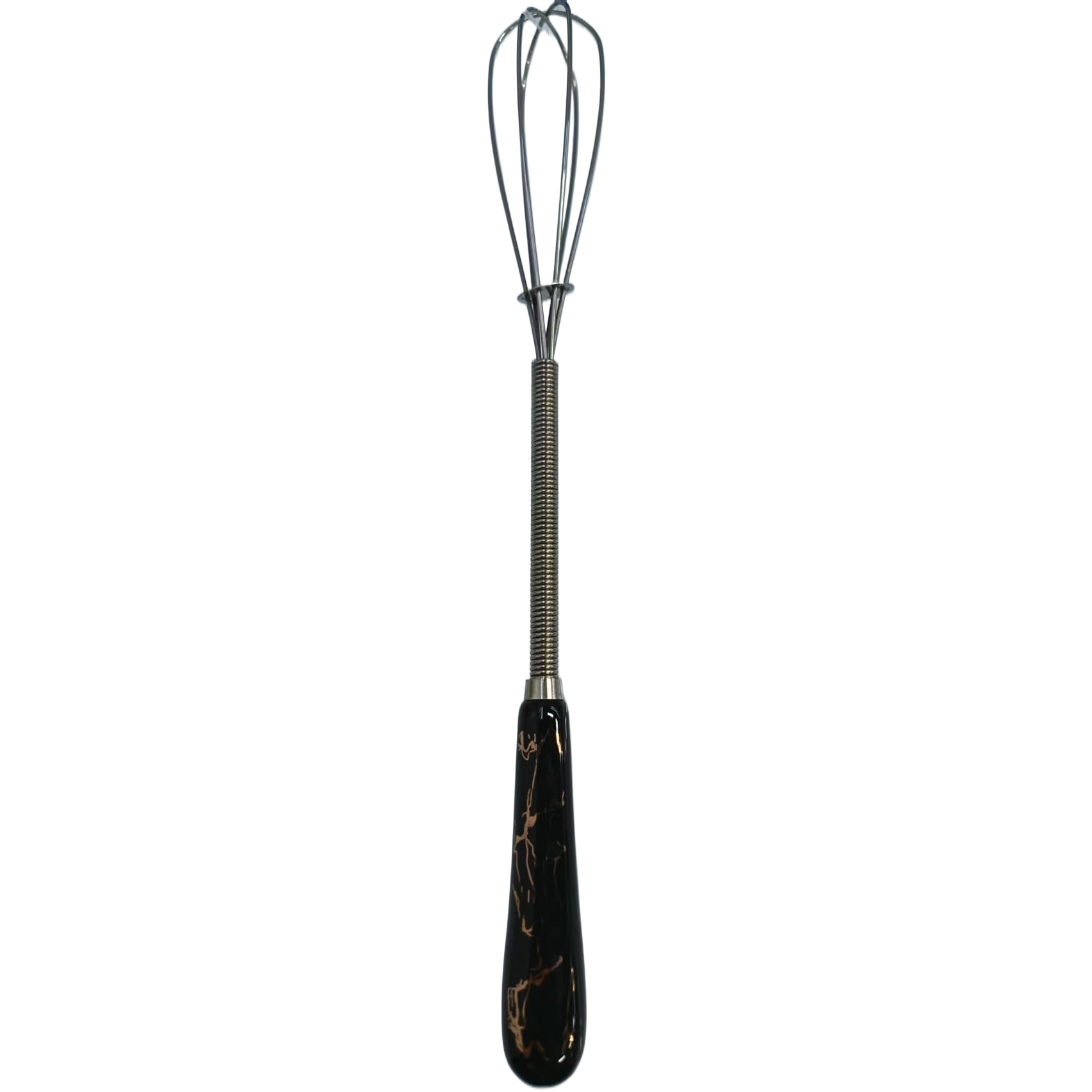 ضرب بيضة باليد رقم 142620944 Item Picture