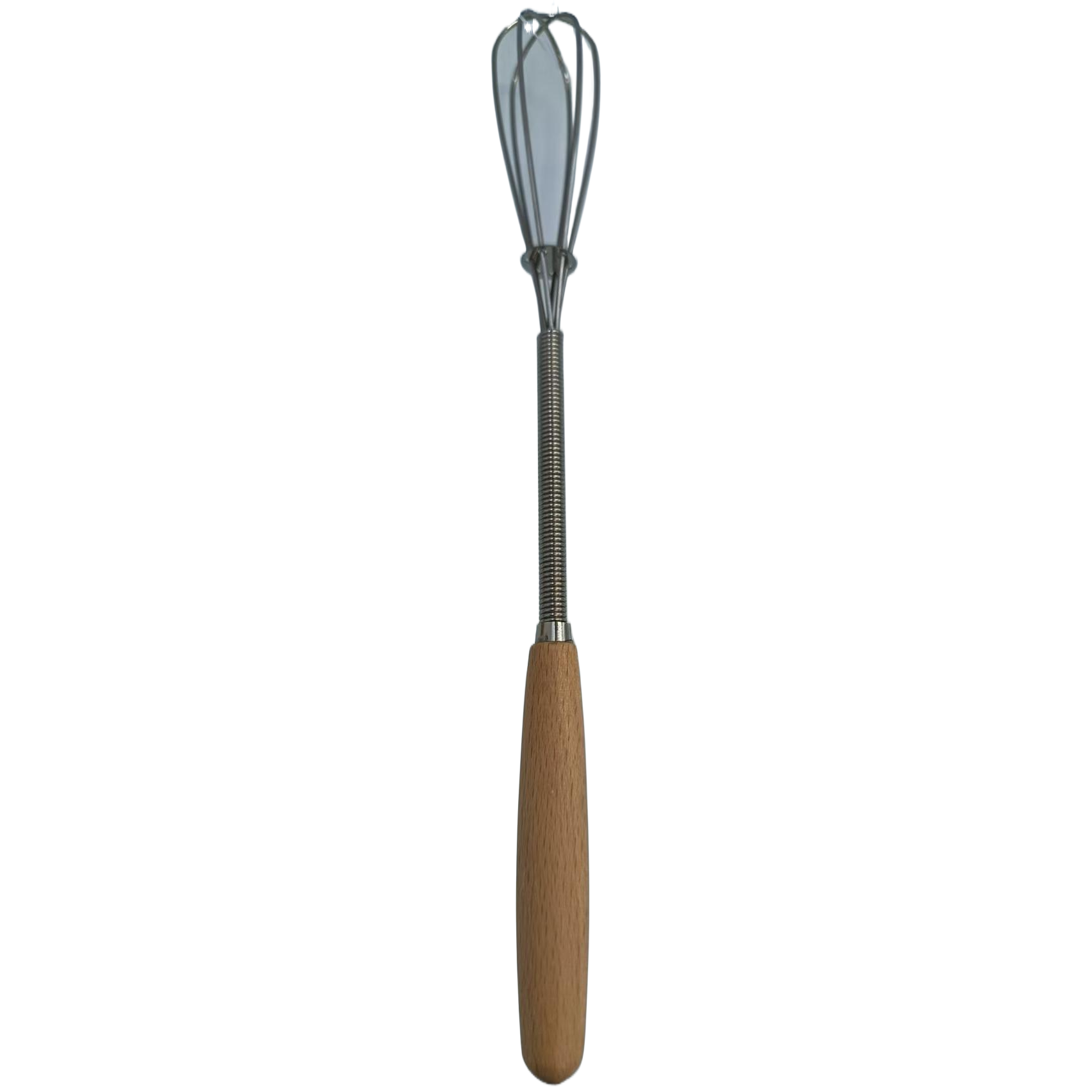 Manual egg beater, multi-functional egg beater 143332992 Item Picture