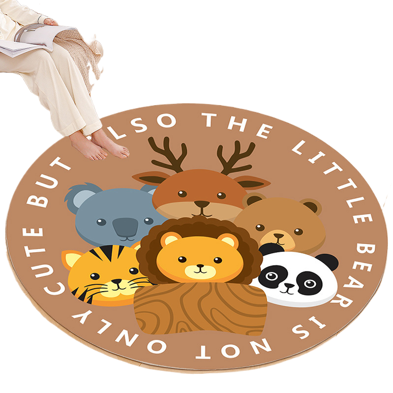 地毯/剑麻地毯/礼拜毯穆斯林/地毯美拉德/酒店地毯白底实物图