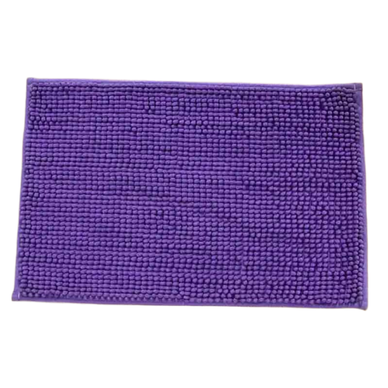 Direct sales from the manufacturer of Chenier floor MATS, including super-fine fiber floor MATS, long-haired and short-haired shiny silk floor MATS Item Picture