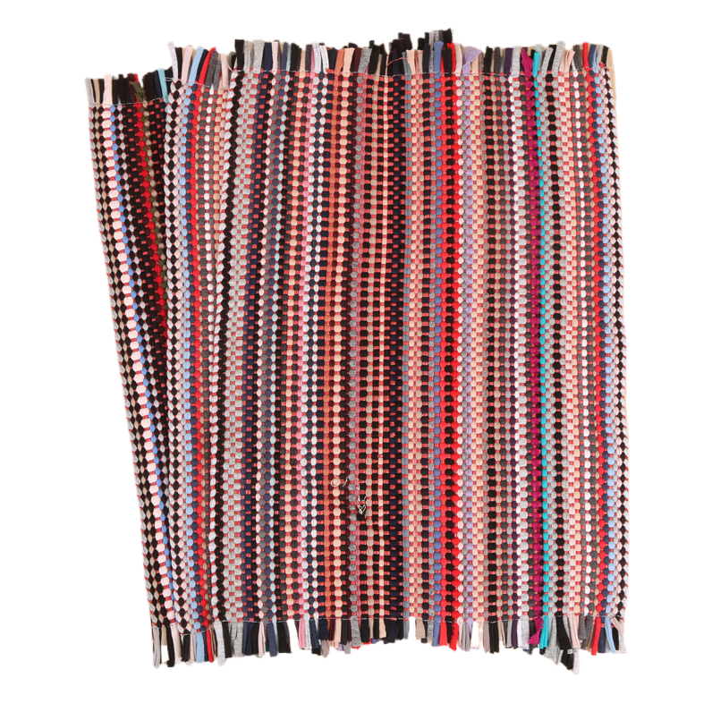 Hongyuan Carpet Fashion Home Woven Floor MATS, floor MATS, Soft Seat Cushions 154017379 Application Scenario