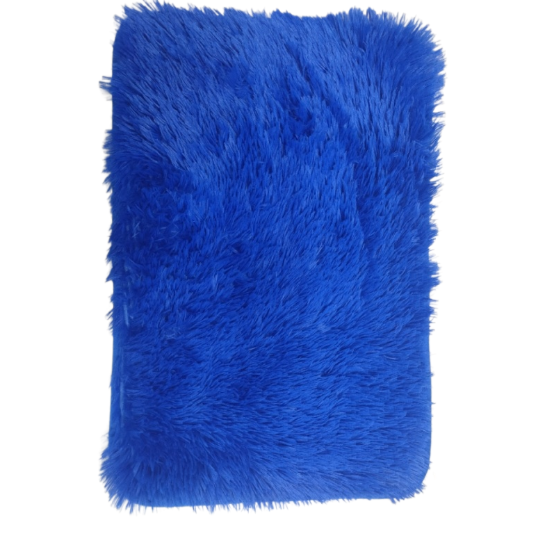 The living room, study and bedroom are all covered with fashionable and comfortable plush carpets Item Picture