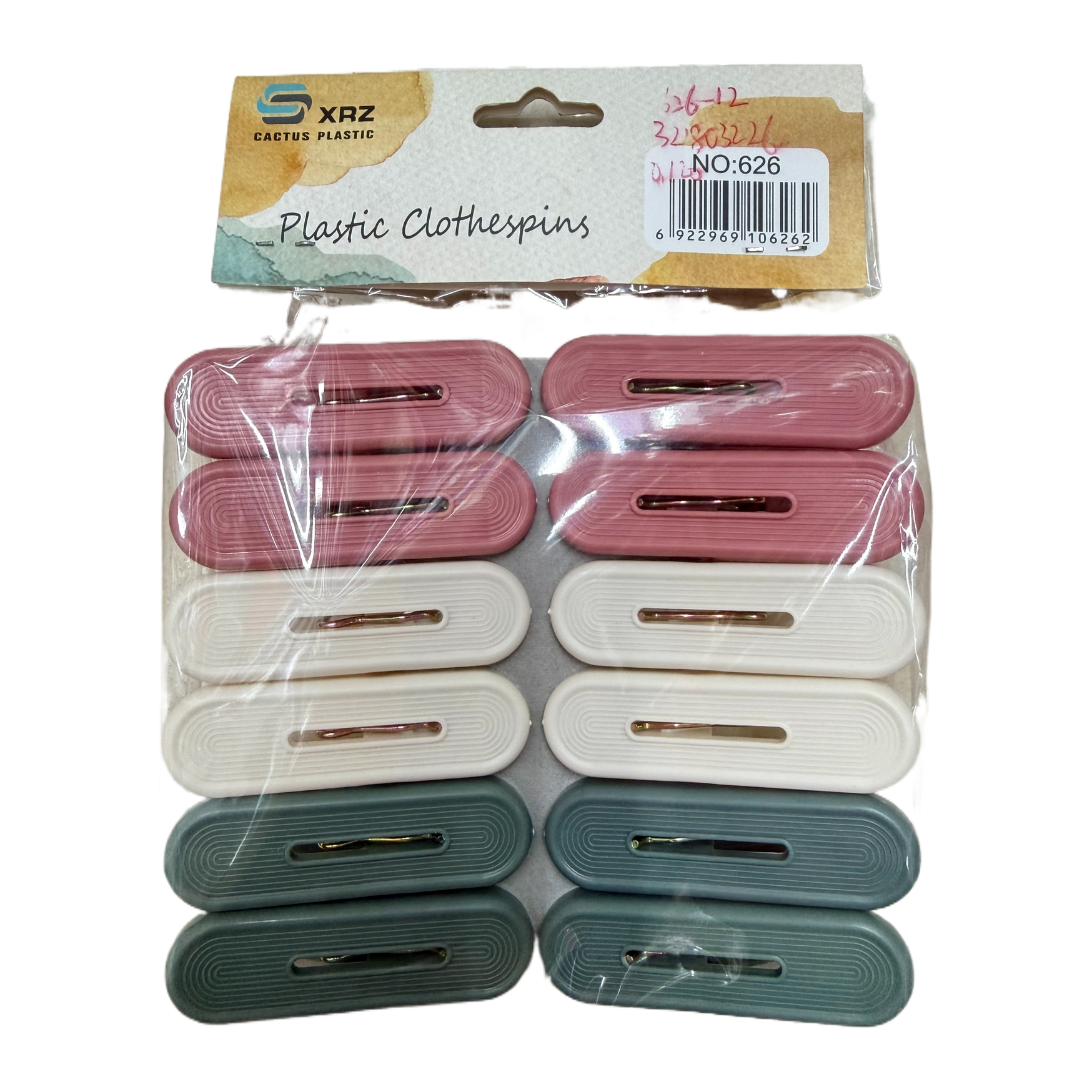Plastic coat clips, trouser clips, storage clips, plastic clothes clips, shirt packaging clips, wooden clips, inflatable half-body model men's quilt clips Item Picture