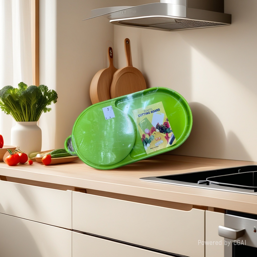 实木菜板/菜板/纯钛菜板/不锈钢菜板/竹木产品图