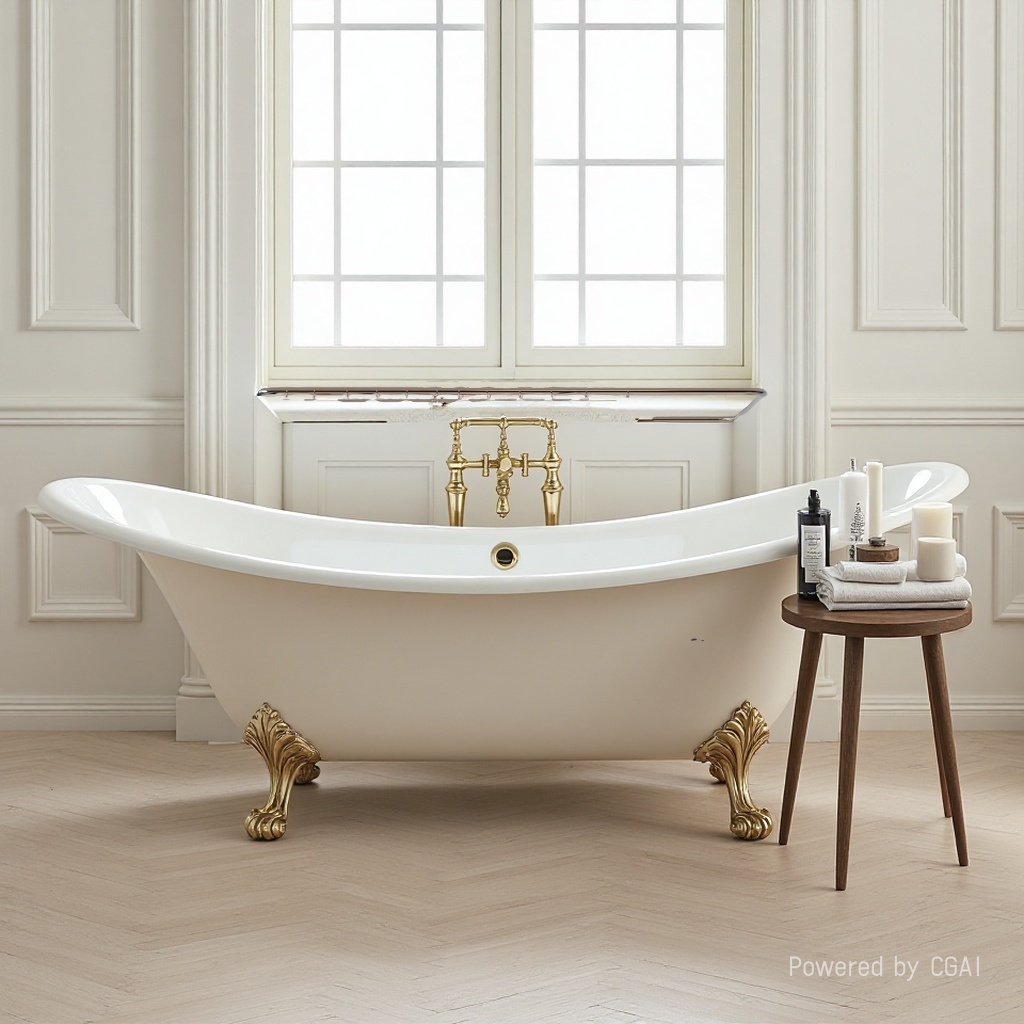 Non-perforated bath curtain, partition curtain, bubble film, bathroom waterproof fabric, moisture-proof curtain pic 4