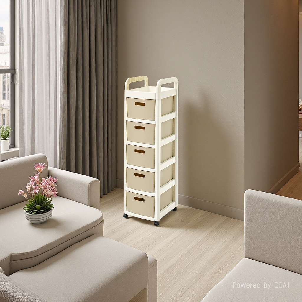 家用购物车收纳车推车买菜车户外手拉车卖菜推车摆摊架