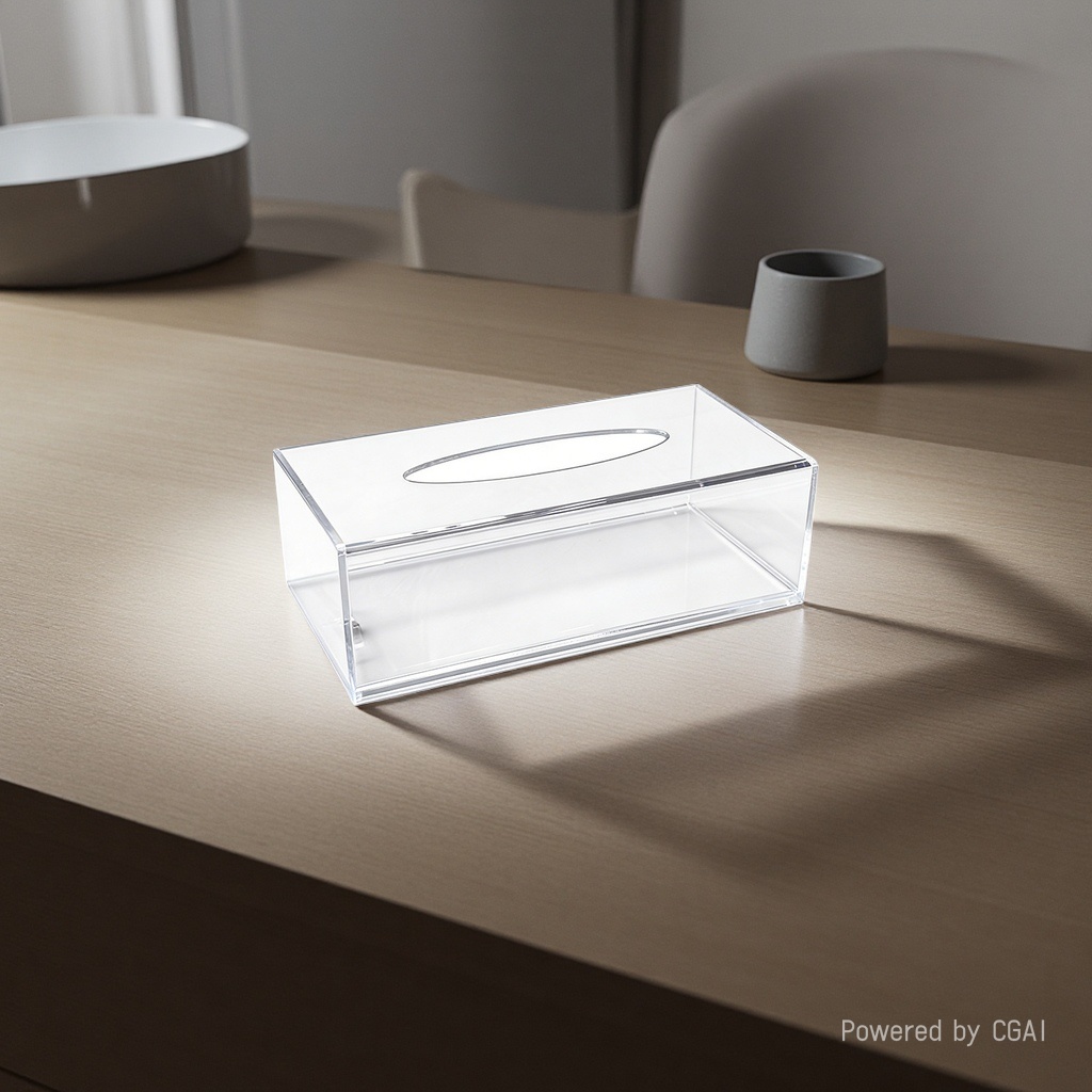 纸巾盒、纸巾抽、卷纸器实物图