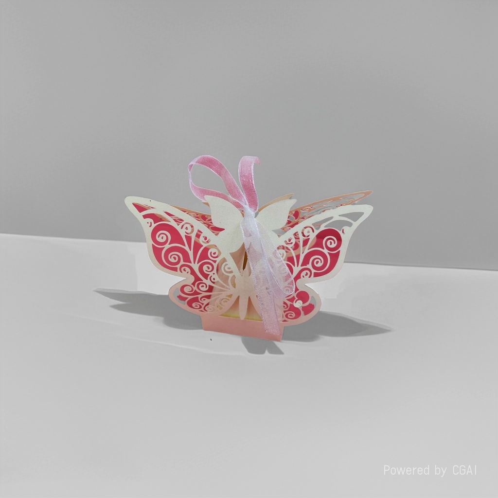 节日用品/星星人/情人节贺卡/润唇膏套装/伴手礼女可爱产品图