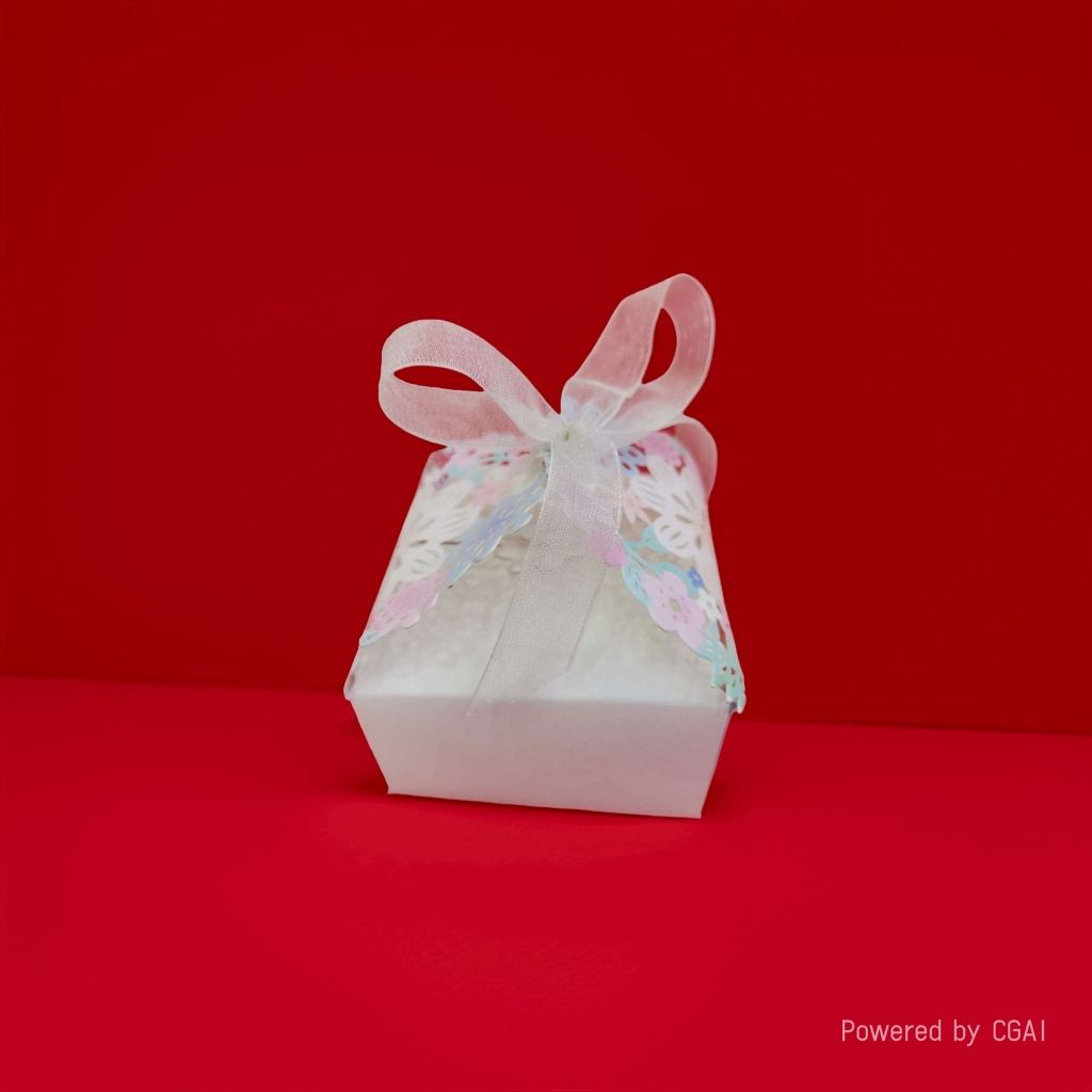礼盒/伴手礼礼品盒/礼品盒/包装盒/伴手礼包装盒产品图