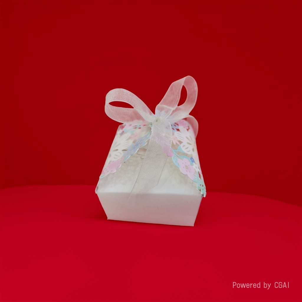 礼盒/伴手礼礼品盒/礼品盒/包装盒/伴手礼包装盒细节图
