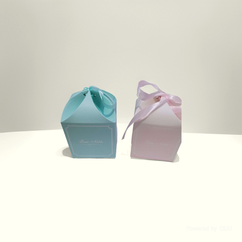 礼盒/伴手礼礼品盒/礼品盒/包装盒/伴手礼包装盒细节图