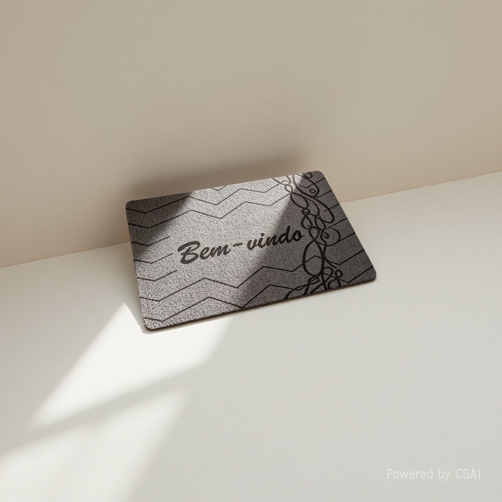 餐垫杯垫杯盖杯套/壶承隔热垫/pp餐垫/口布/亚麻餐垫细节图