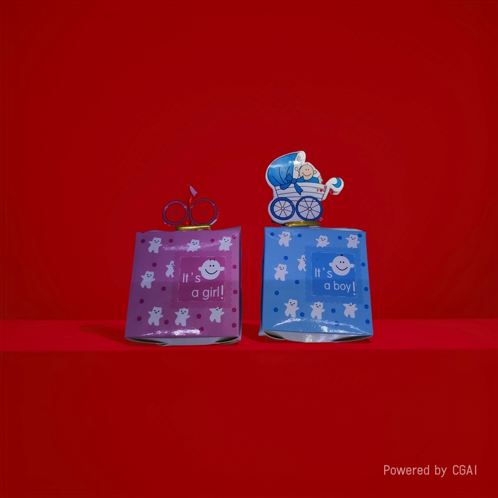 礼盒/伴手礼礼品盒/礼品盒/包装盒/伴手礼包装盒产品图