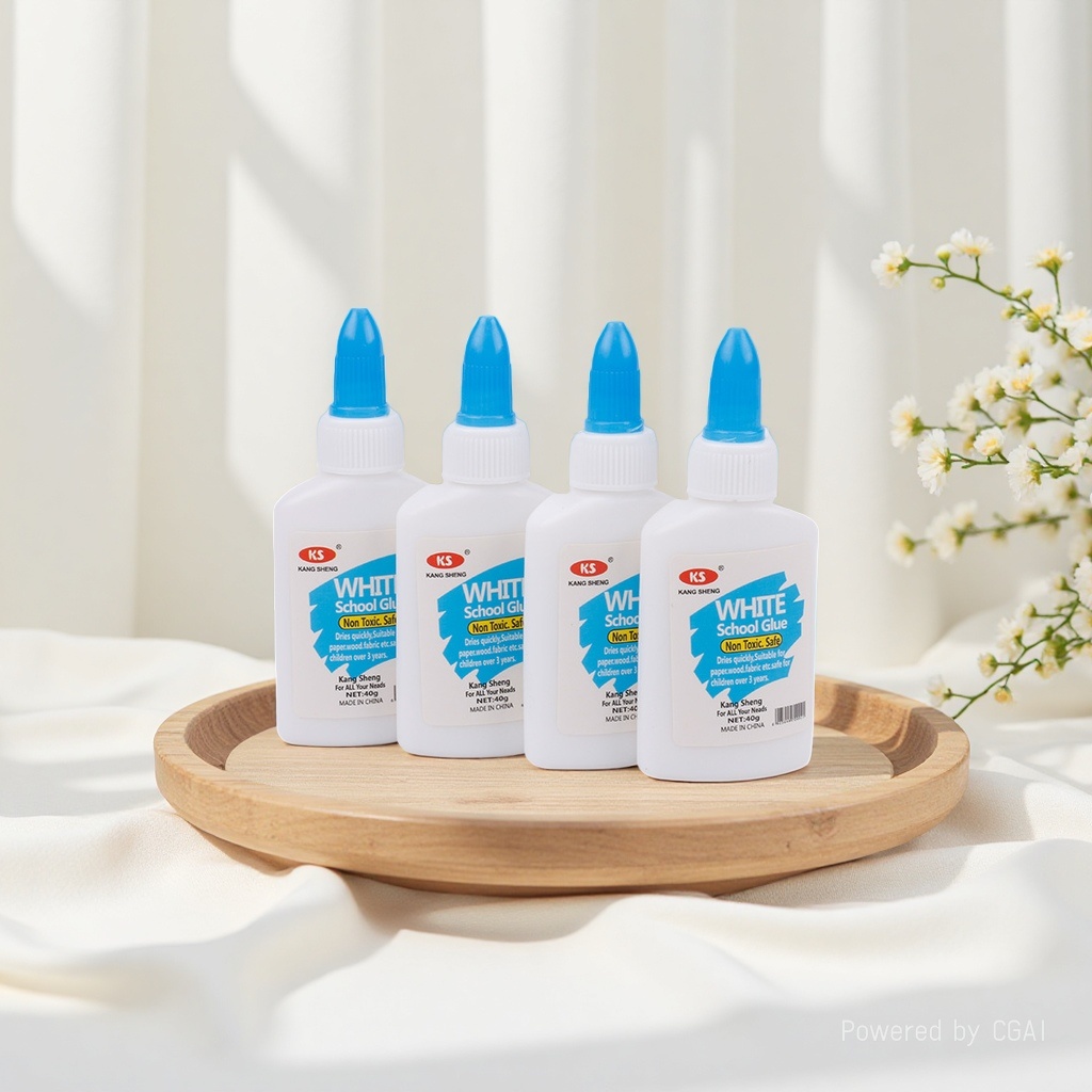 胶水/卷状点胶/点胶/固体胶/布艺胶水产品图