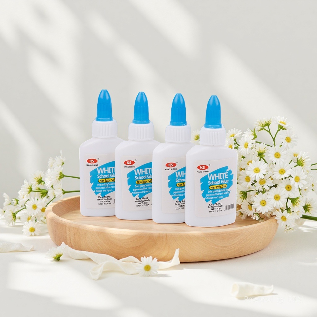 胶水/卷状点胶/点胶/固体胶/布艺胶水细节图