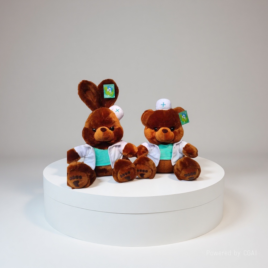 Cute plush toys, heart-shaped rabbits, heart-shaped bears, custom-made plush dolls, dolls, plush toys Cute plush toys, heart-shaped rabbits, heart-shaped bears, custom-made plush dolls, dolls, plush toys