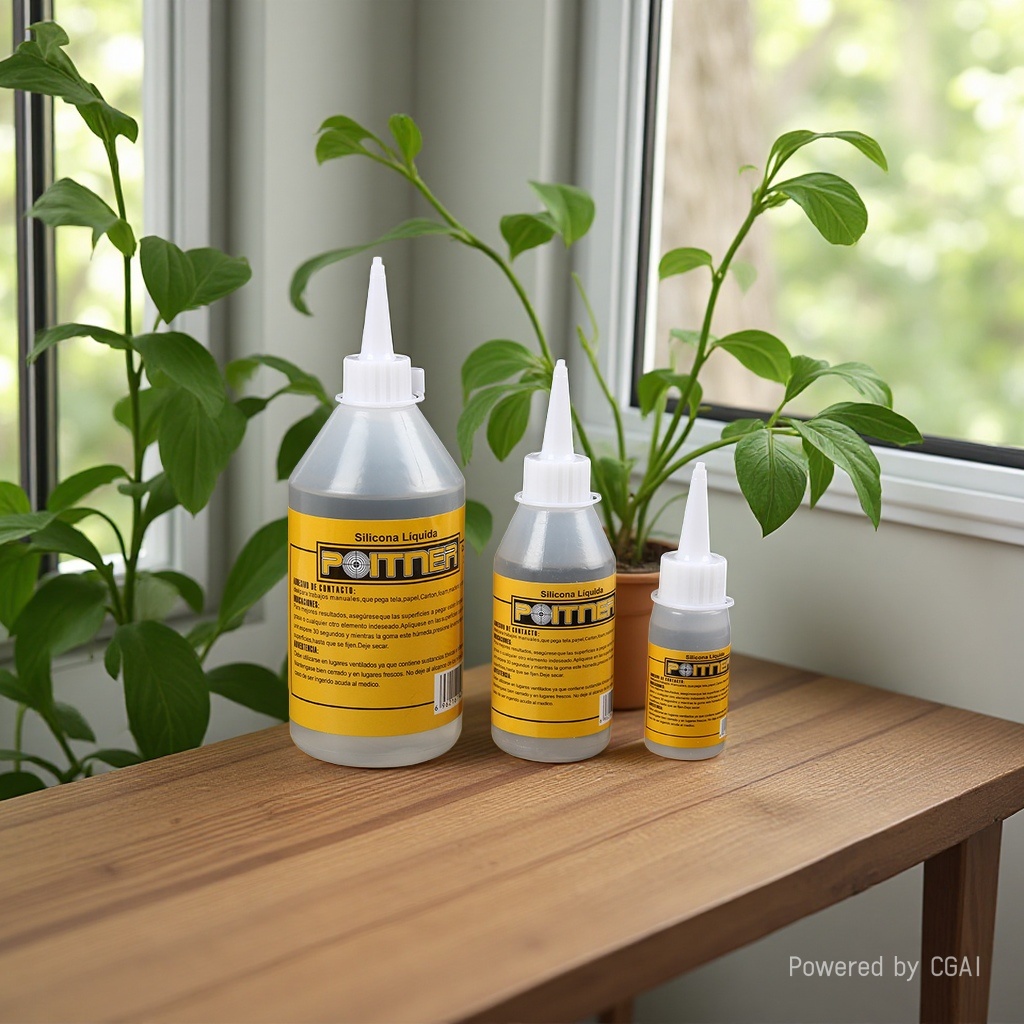 胶水/卷状点胶/点胶/固体胶/布艺胶水产品图