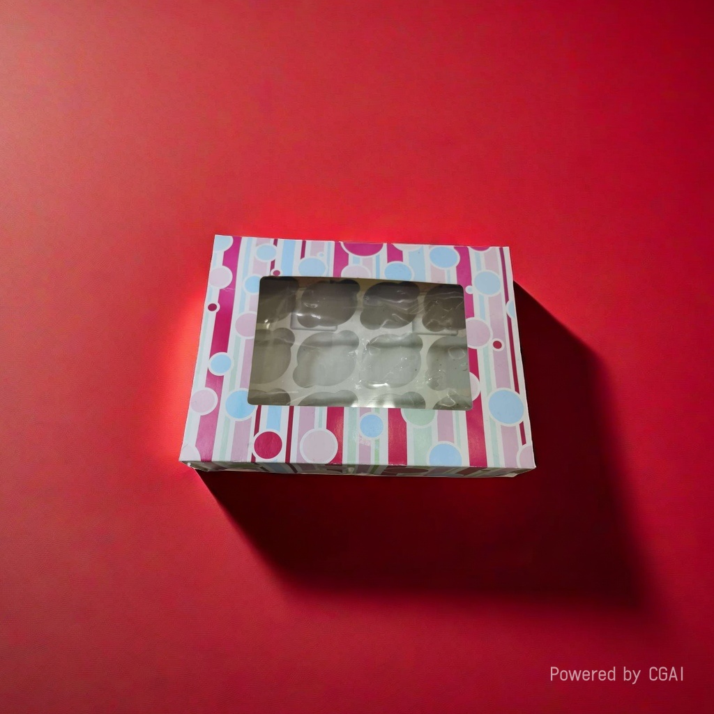 礼盒/伴手礼礼品盒/礼品盒/包装盒/伴手礼包装盒产品图