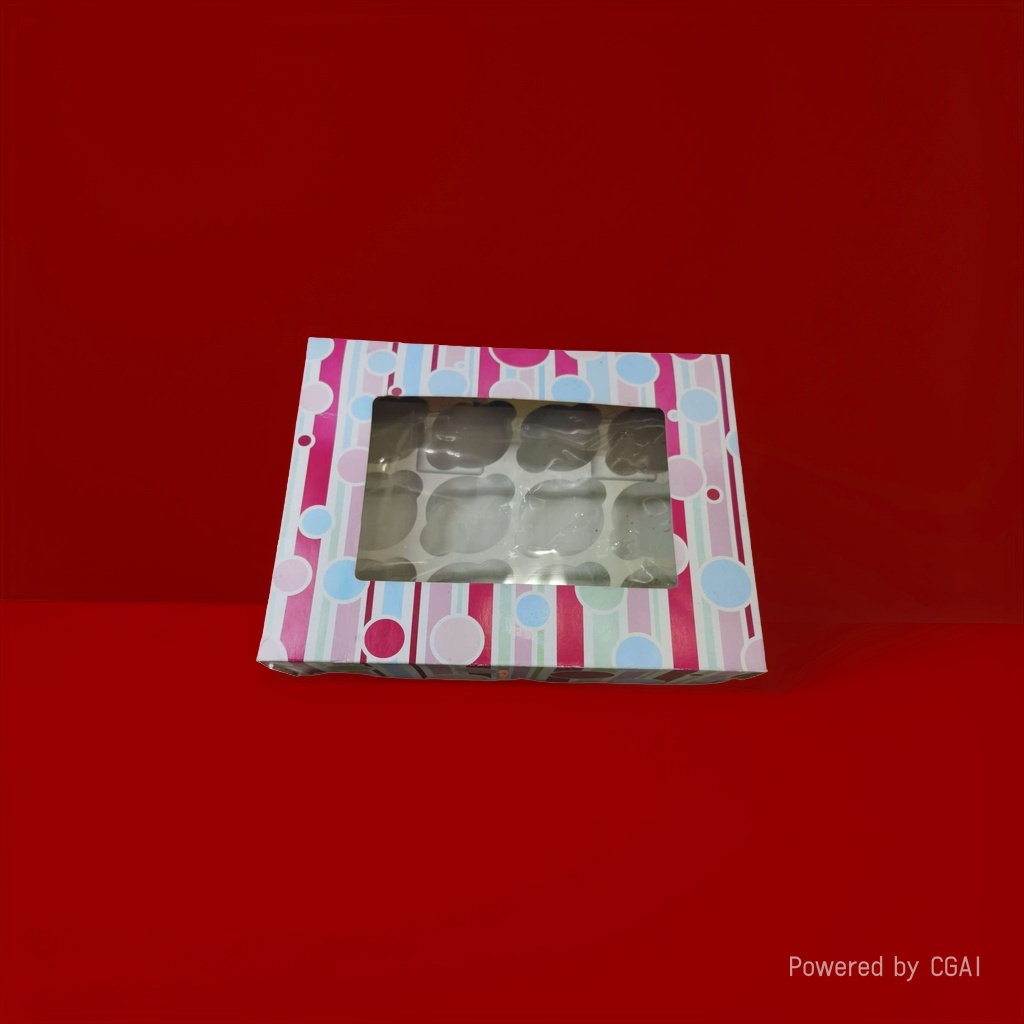 礼盒/伴手礼礼品盒/礼品盒/包装盒/伴手礼包装盒细节图