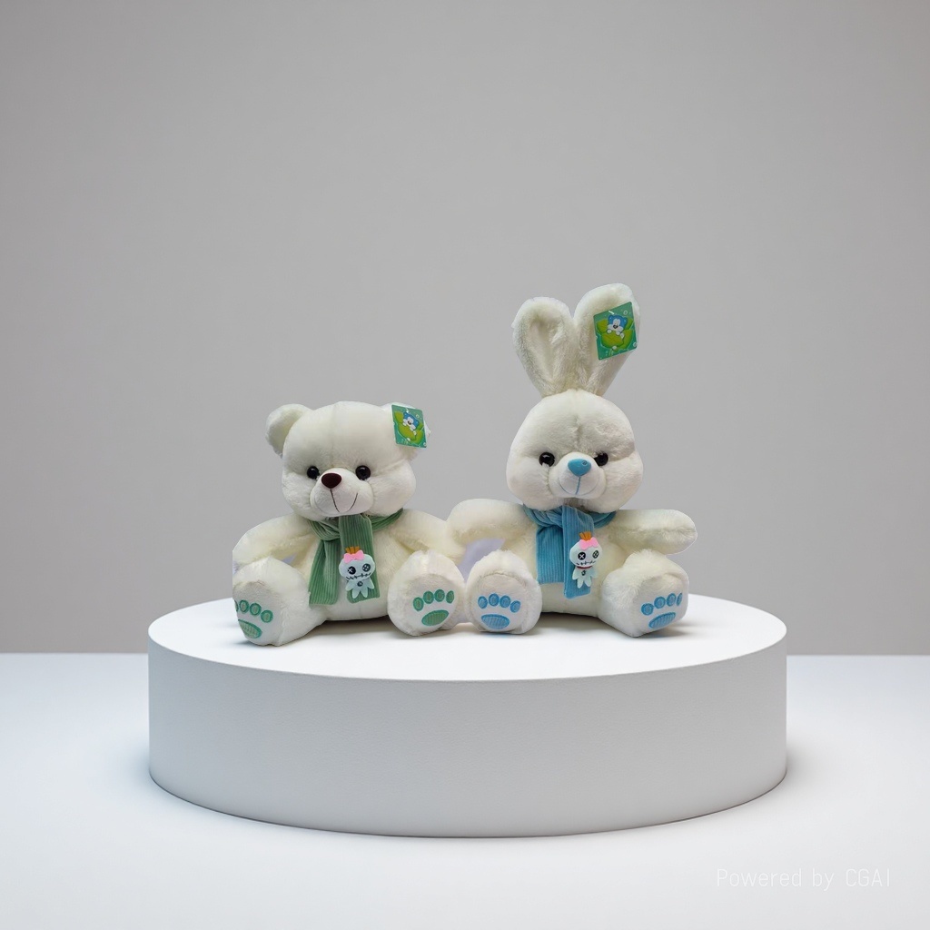 Plush heart-shaped teddy bear plush toy, cute teddy bear doll, Valentine's Day gift for your girlfriend, a soothing toy Plush heart-shaped teddy bear plush toy, cute teddy bear doll, Valentine's Day gift for your girlfriend, a soothing toy