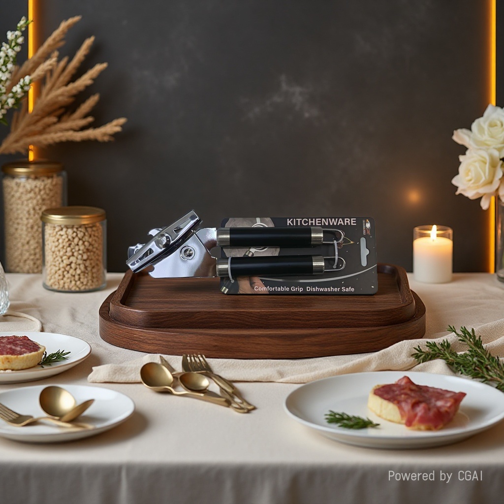 Garlic peeler, garlic press, garlic puree mixer, garlic mince machine - household wonder tools 103828933 Application Scenario