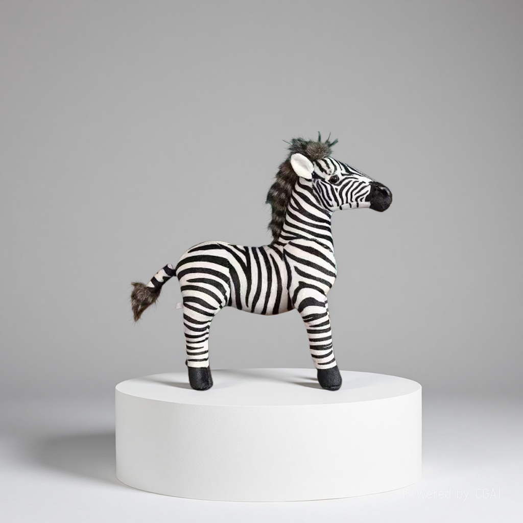 Customized plush toys, zebra dolls, trendy toys, plush figurines Customized plush toys, zebra dolls, trendy toys, plush figurines