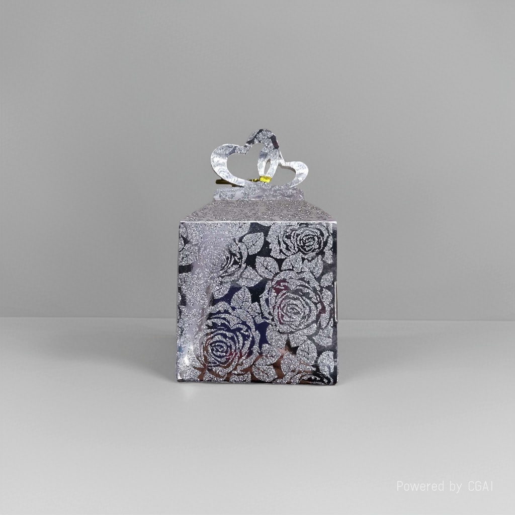 礼盒/伴手礼礼品盒/礼品盒/包装盒/伴手礼包装盒产品图
