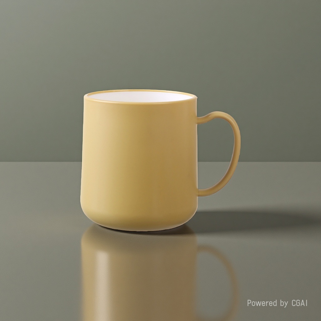 Navidad nórdico tazas de cerámica tazas térmicas tazas de cerámica 180ml Application Scenario