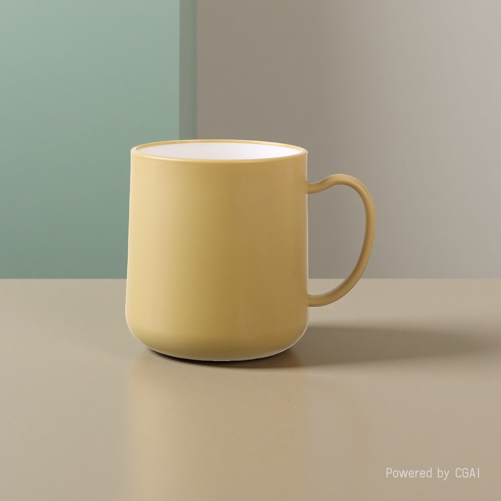 Navidad nórdico tazas de cerámica tazas térmicas tazas de cerámica 180ml Specification image