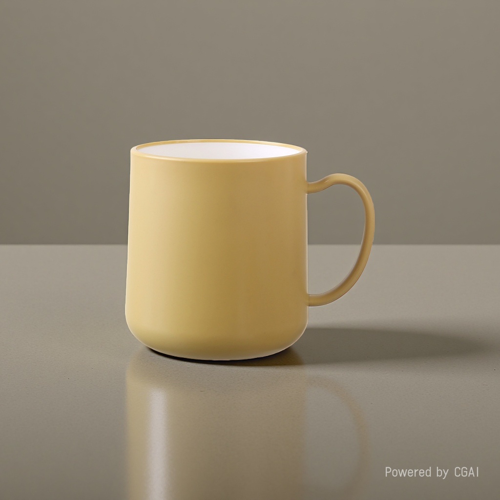 Navidad nórdico tazas de cerámica tazas térmicas tazas de cerámica 180ml details Picture