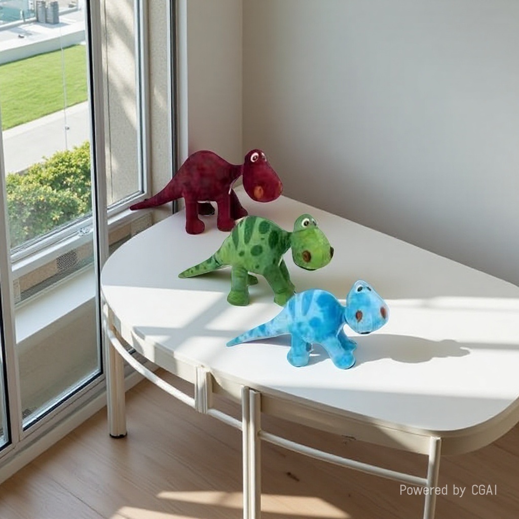 毛绒玩具/玩偶/定制毛绒玩具/玩具/潮流玩具细节图
