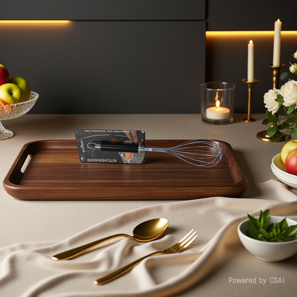 Small household appliances: Electric egg beater, automatic fruit peeler, USB charging coffee milk foam maker, hand egg beater details Picture