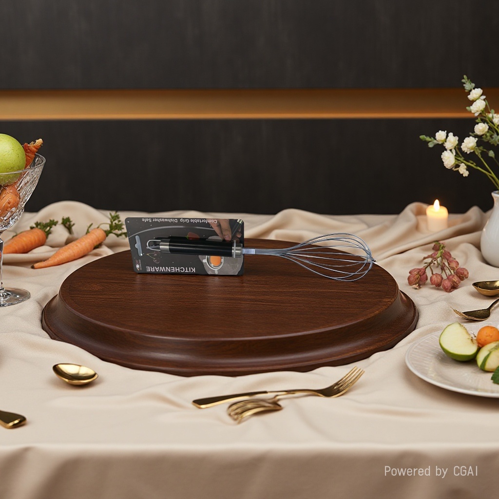 Small household appliances: Electric egg beater, automatic fruit peeler, USB charging coffee milk foam maker, hand egg beater Application Scenario