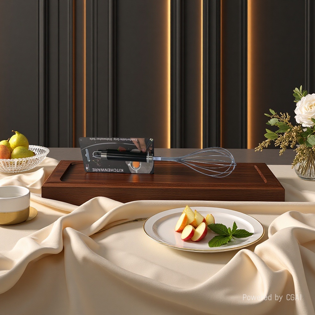 Small household appliances: Electric egg beater, automatic fruit peeler, USB charging coffee milk foam maker, hand egg beater Specification image