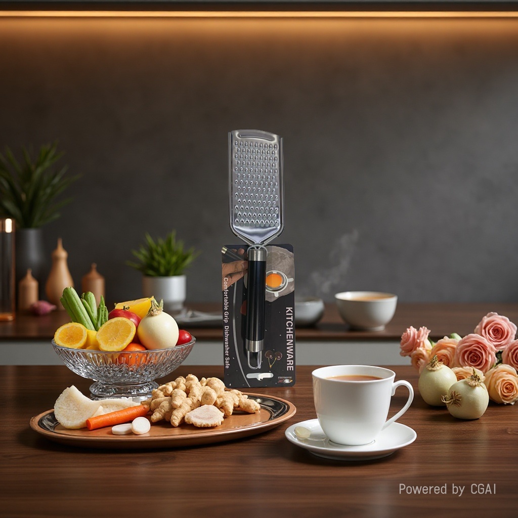 The popular fruit peeler, water chestnut fruit peeler, all-in-one plane, multi-functional household details Picture