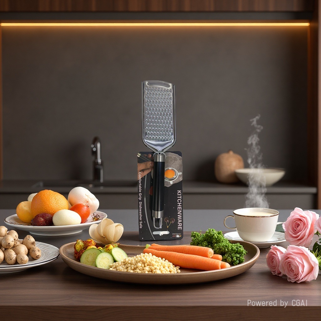 The popular fruit peeler, water chestnut fruit peeler, all-in-one plane, multi-functional household