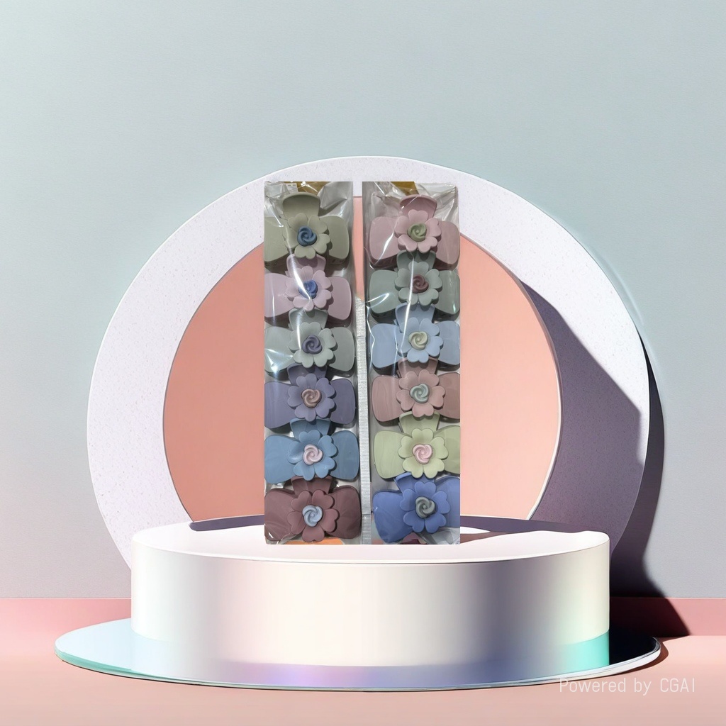 Shark clip, grab clip, hairpin, hair accessory, women's fashionable hair accessory, large clip, beautiful girl headwear