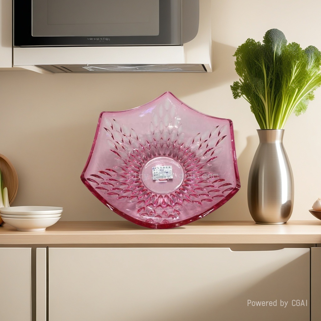 果盘 塑料果盘 盘 水果盘140812431