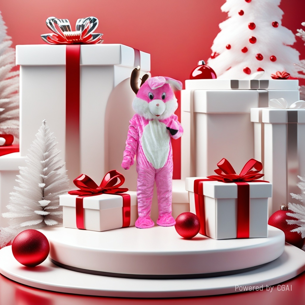 Trendy simulation figurines, backpacks, stuffed toys, cat and panda dolls, wallets, plush dolls, plush pendants Specification image