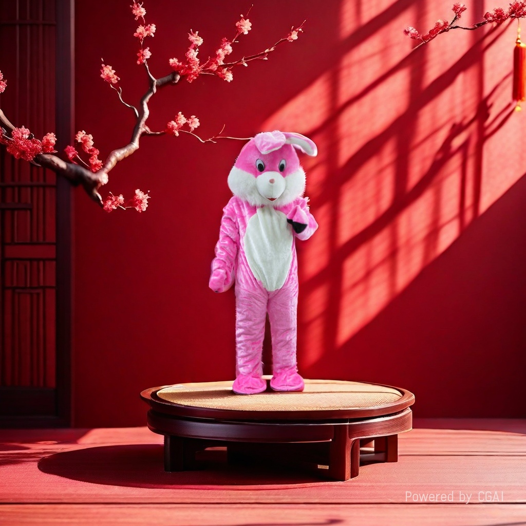 Trendy simulation figurines, backpacks, stuffed toys, cat and panda dolls, wallets, plush dolls, plush pendants details Picture