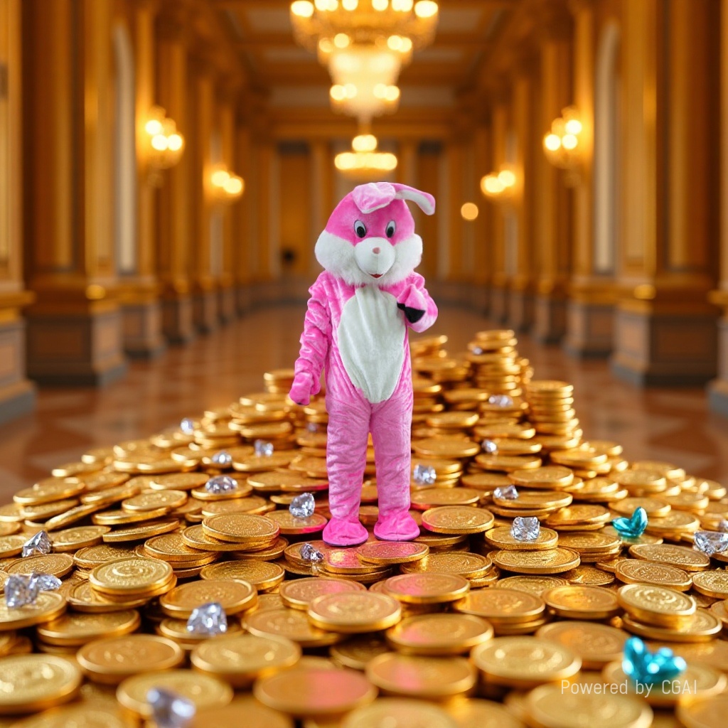 Trendy simulation figurines, backpacks, stuffed toys, cat and panda dolls, wallets, plush dolls, plush pendants Application Scenario