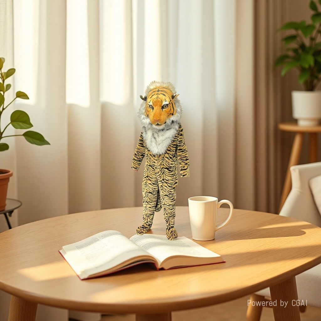 Customized trendy toys, plush dolls, plush toys, cute toys details Picture