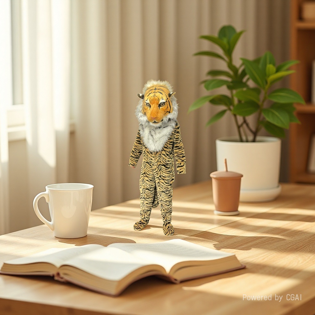 Customized trendy toys, plush dolls, plush toys, cute toys