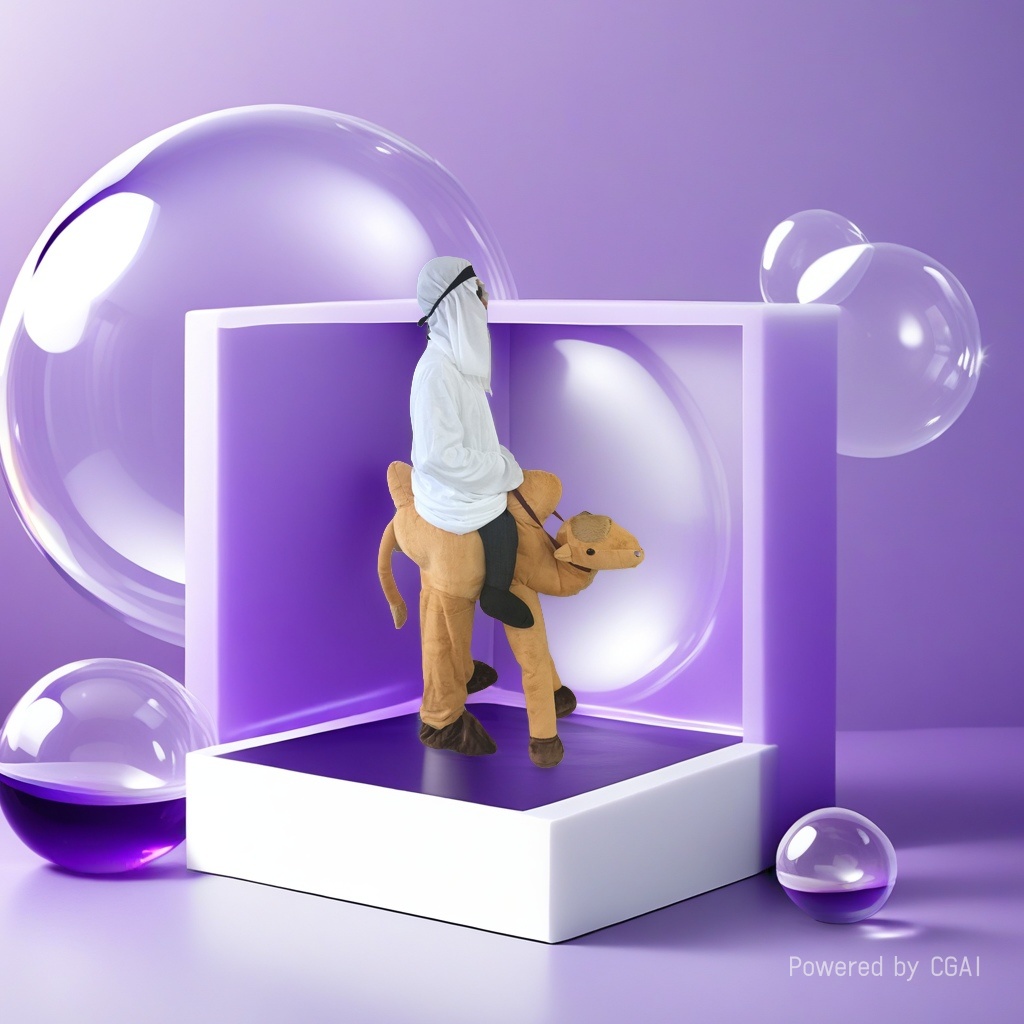 Custom plush toys, plush dolls, plush toys, cute toys. 154638345 Specification image