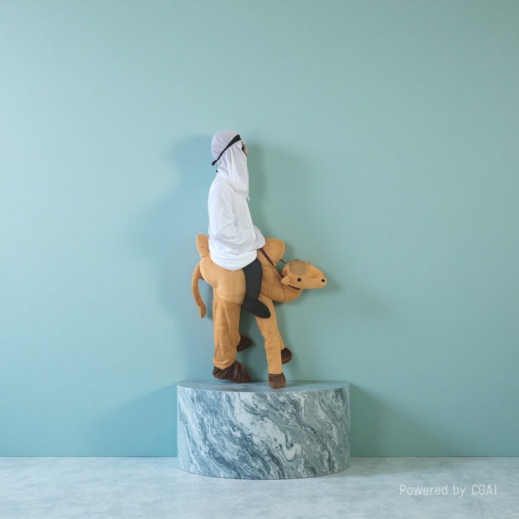 Custom plush toys, plush dolls, plush toys, cute toys. 154638345 Application Scenario